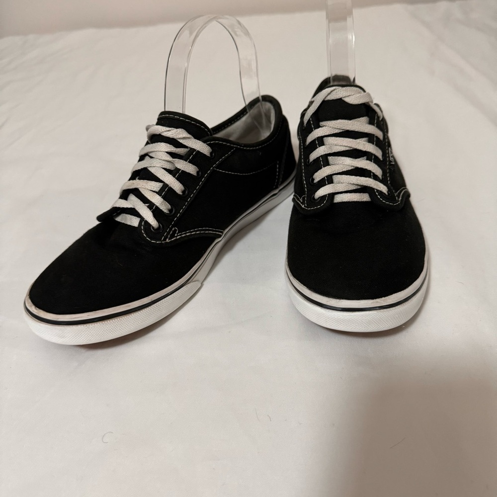 Women’s Vans shoes